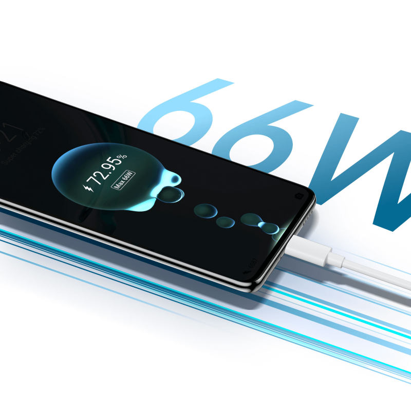 گوشی موبایل آنر مدل X9 5G دو سیم کارت ظرفیت 128 گیگابایت و رم 8 گیگابایت