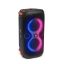 اسپیکر بلوتوثی قابل حمل جی بی ال مدل PARTYBOX 110