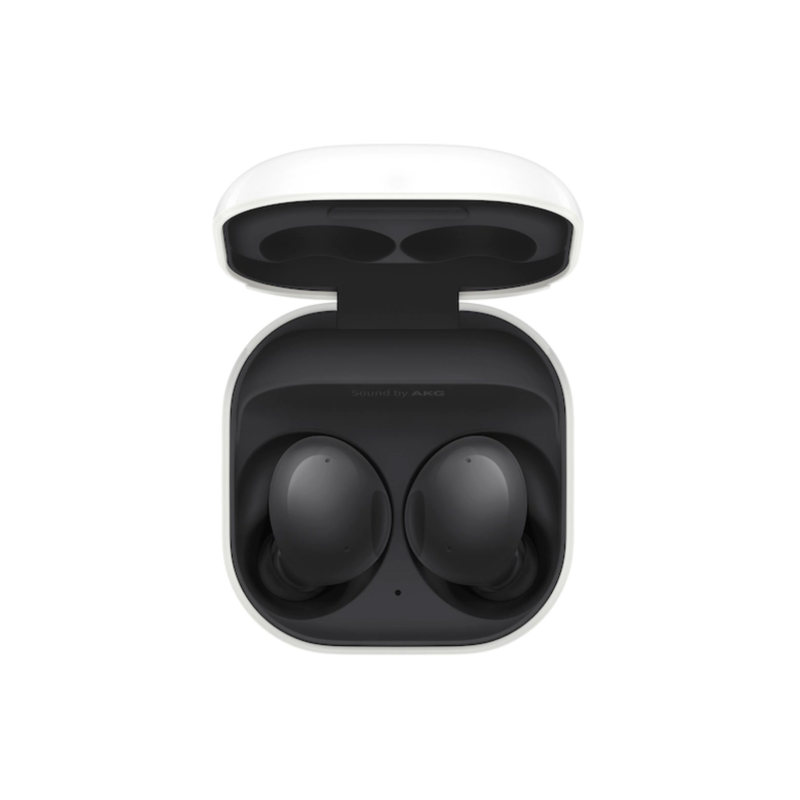 هدفون بی سیم سامسونگ مدل Galaxy Buds 2