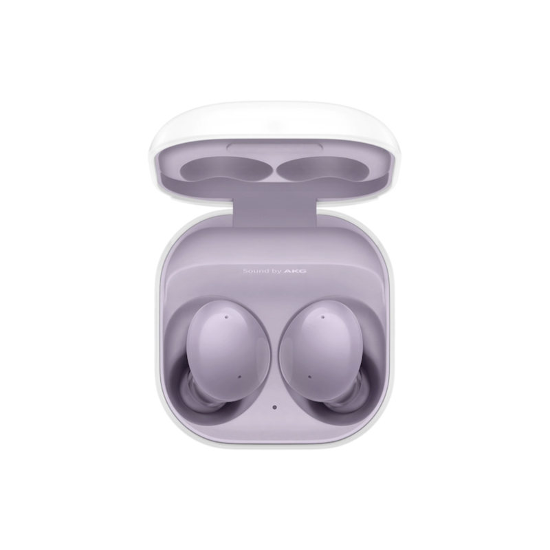 هدفون بی سیم سامسونگ مدل Galaxy Buds 2