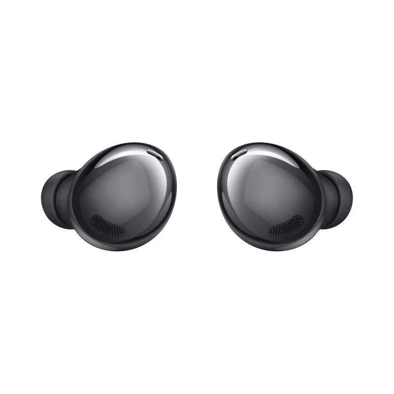 هدفون بی سیم سامسونگ مدل Galaxy Buds Pro
