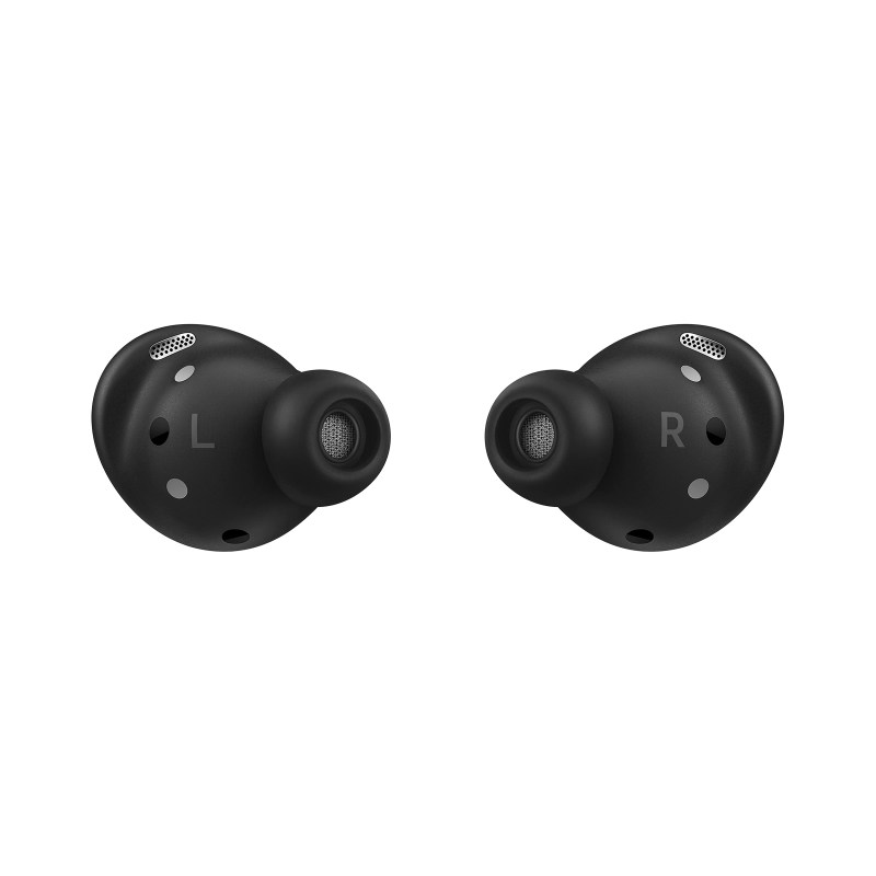 هدفون بی سیم سامسونگ مدل Galaxy Buds Pro