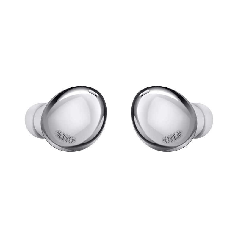 هدفون بی سیم سامسونگ مدل Galaxy Buds Pro