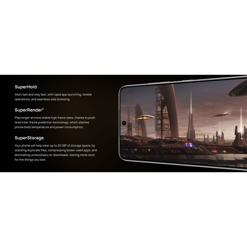 گوشی موبایل هوآوی مدل Mate 50 دو سیم کارت ظرفیت 256 گیگابایت و رم 8 گیگابایت