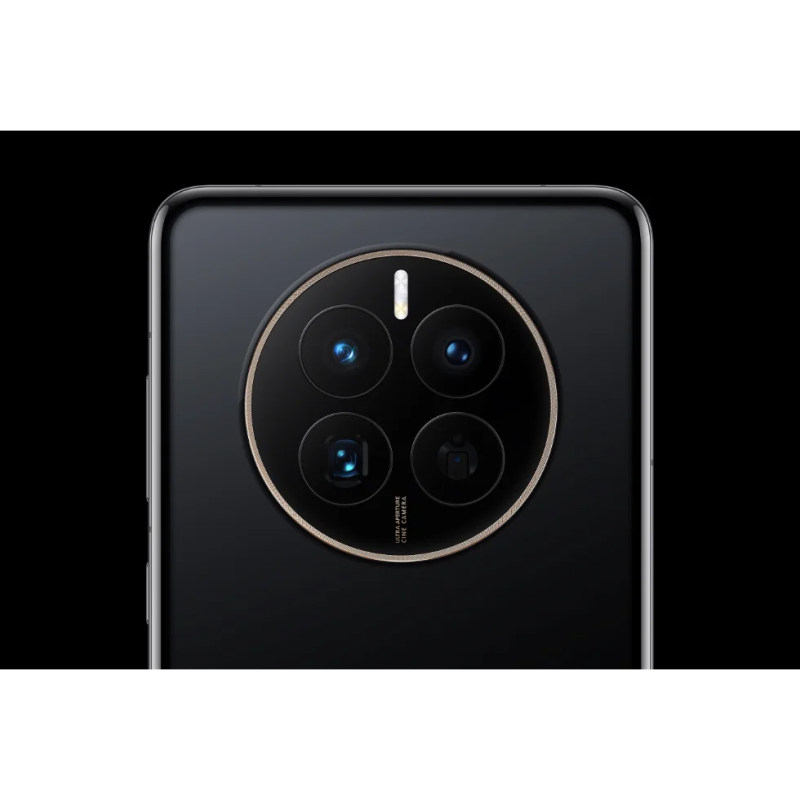 گوشی موبایل هوآوی مدل Mate 50 دو سیم کارت ظرفیت 256 گیگابایت و رم 8 گیگابایت