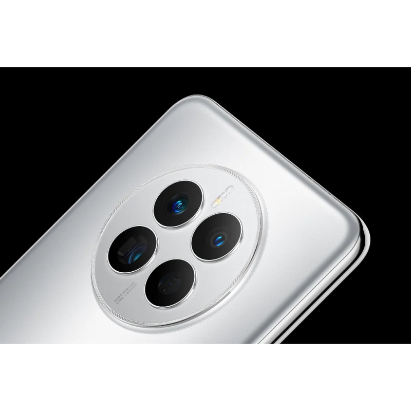 گوشی موبایل هوآوی مدل Mate 50 دو سیم کارت ظرفیت 256 گیگابایت و رم 8 گیگابایت