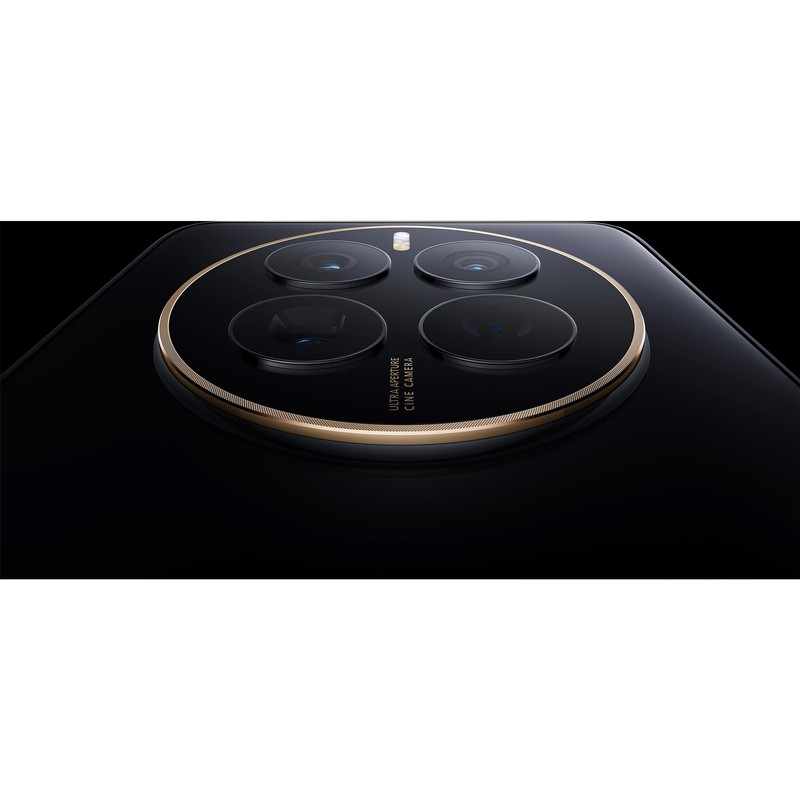 گوشی موبایل هوآوی مدل Mate 50 دو سیم کارت ظرفیت 256 گیگابایت و رم 8 گیگابایت