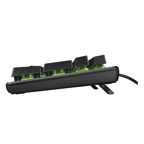 کیبورد گیمینگ اچ پی مدل PAVILION 500