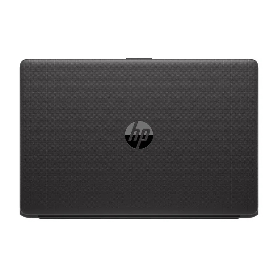 لپ تاپ اچ پی HP 250-G7-G