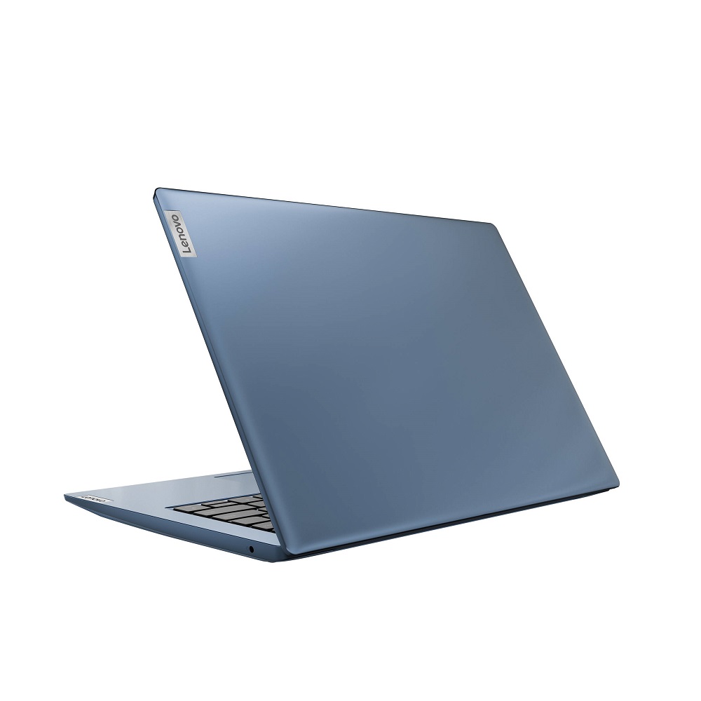 لپ تاپ ۱۱ اینچی لنوو مدل Lenovo ideapad 1-ip1-B