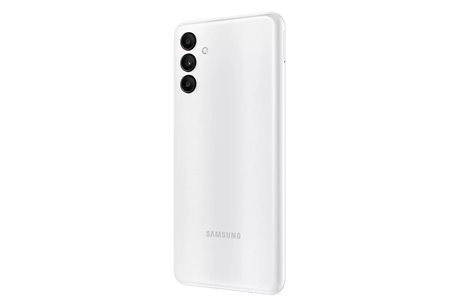 Galaxy A04s 64/4