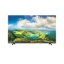 تلویزیون هوشمند ال ای دی دوو مدل DSL-55S7100EU سایز 55 اینچ