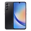 تصویر  گوشی موبایل سامسونگ مدل Galaxy A34 دو سیم کارت ظرفیت 256 گیگابایت و رم 8 گیگابایت 