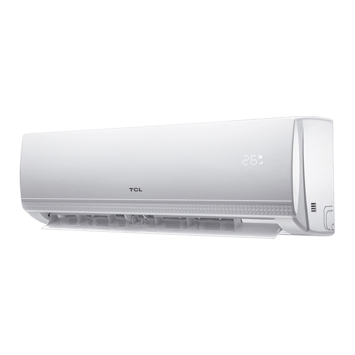 اسپلیت کولر گازی 12 هزار تی سی ال مدل TAC-12CHSA/XAD1IT3