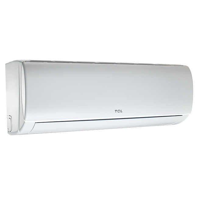 کولر گازی 9 هزار تی سی ال مدل TAC-09CHSA1/XA41