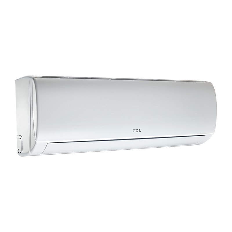 کولر گازی 30 هزار تی سی ال مدل TAC-30CHSA/XA41