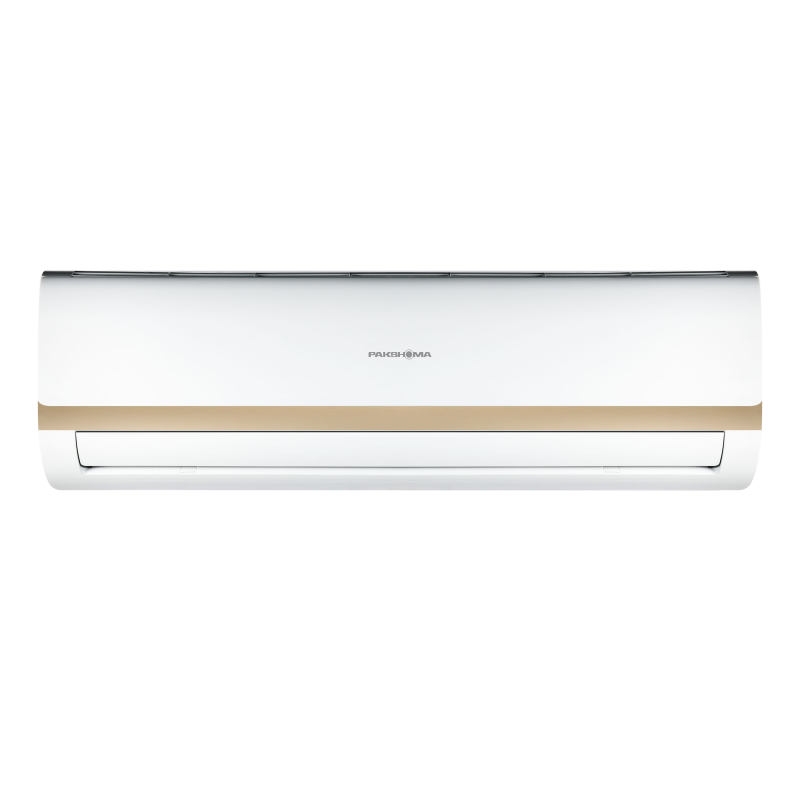کولر گازی 18 هزار پاکشوما مدل MPF 18CH