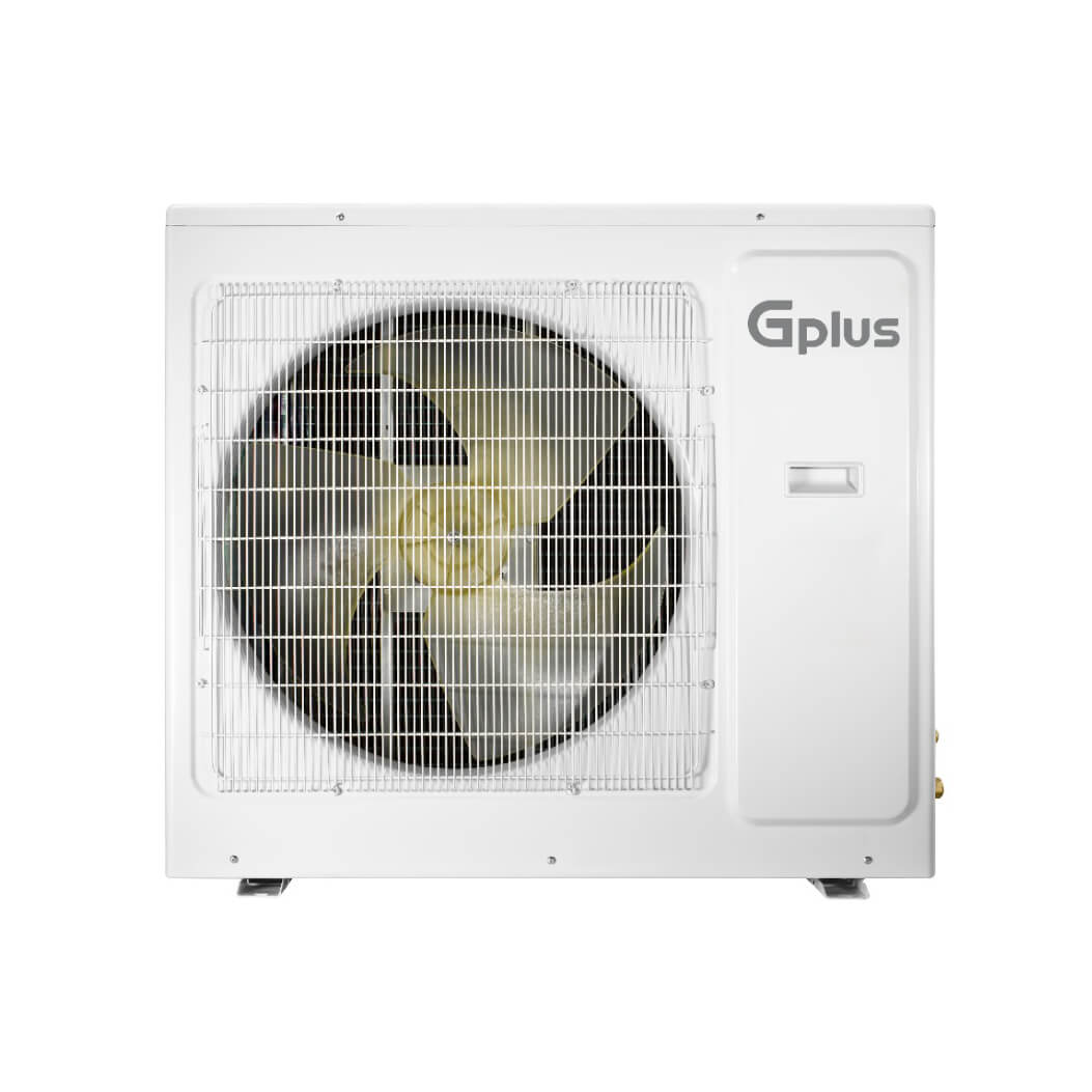 کولر گازی جی پلاس GAC-HF18M1 ظرفیت 18000