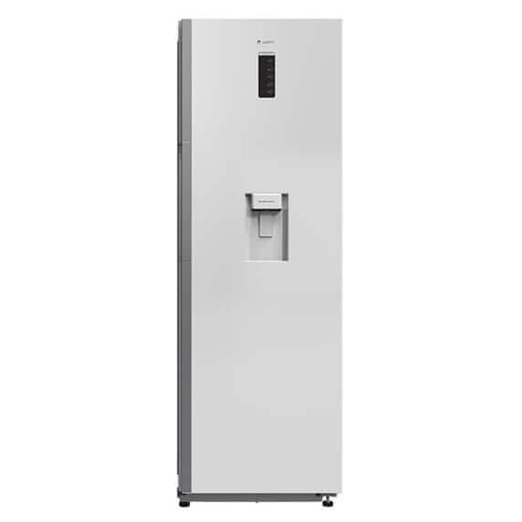 یخچال فریزر دوقلو اسنوا SN5-SN6-1193