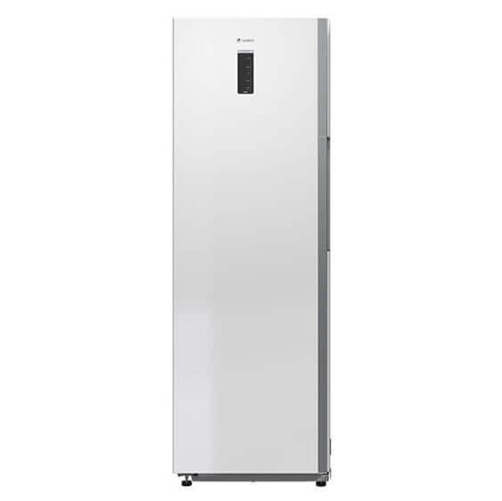 یخچال فریزر دوقلو اسنوا SN5-SN6-1193