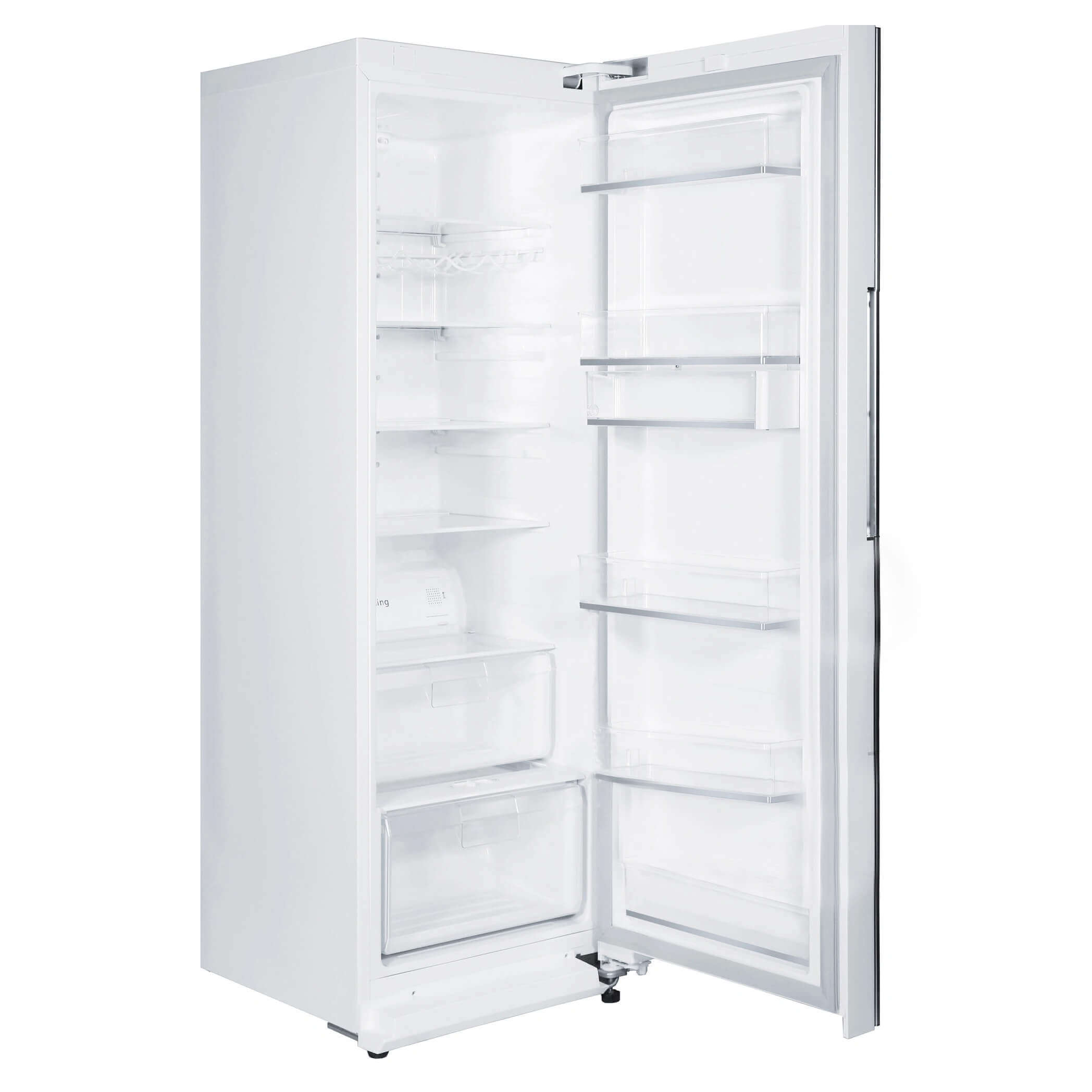 یخچال فریزر دوقلو اسنوا SN5-SN6-1193