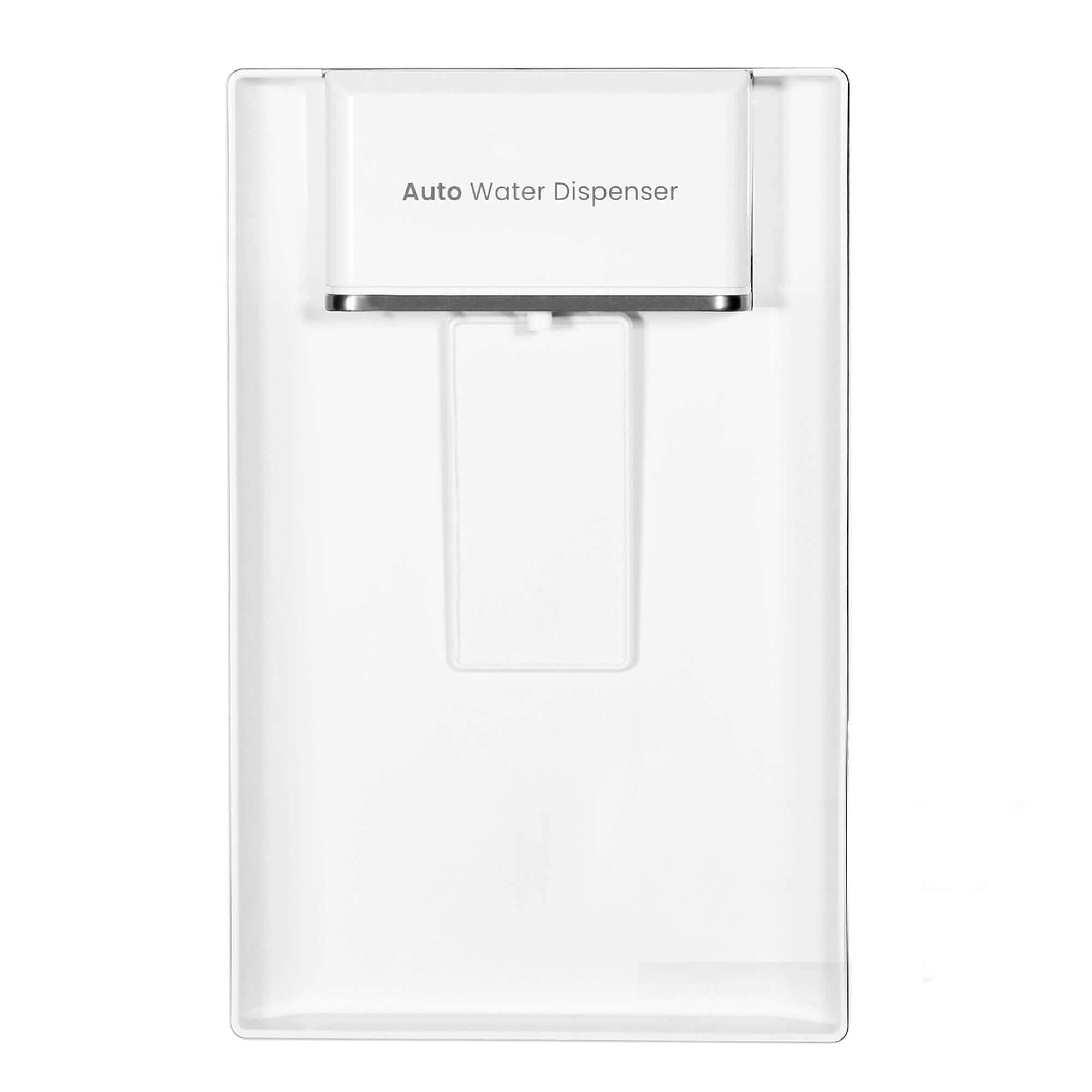 یخچال فریزر دوقلو اسنوا SN5-SN6-1193