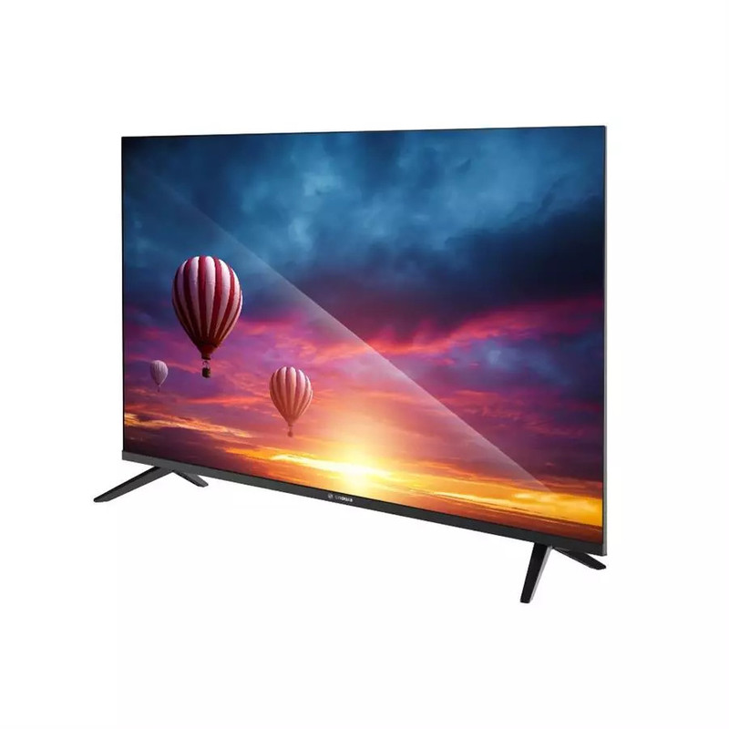 تلویزیون ال ای دی اسنوا SLD-55NK13300U سایز 55 اینچ