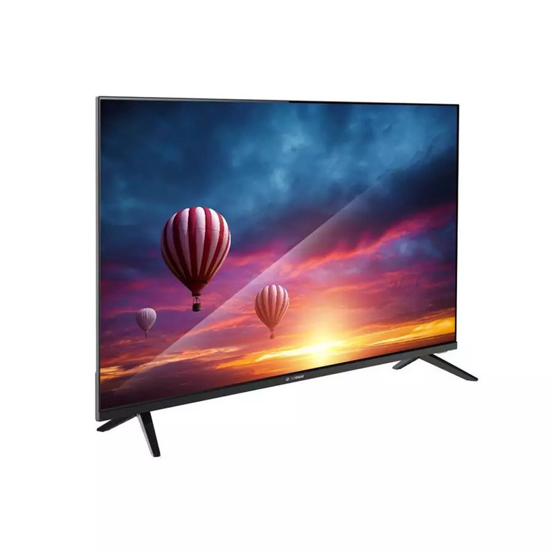 تلویزیون ال ای دی اسنوا SLD-55NK13300U سایز 55 اینچ