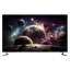 تلوزیون ال ای دی هوشمند دوو مدل DSL-55S6600EU سایز 55 اینچ