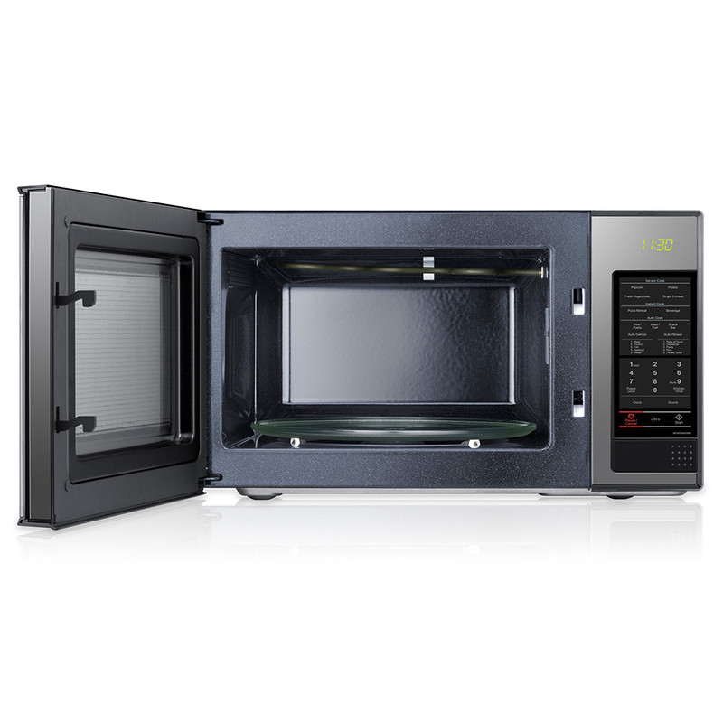 مایکروویو سامسونگ مدل GE402