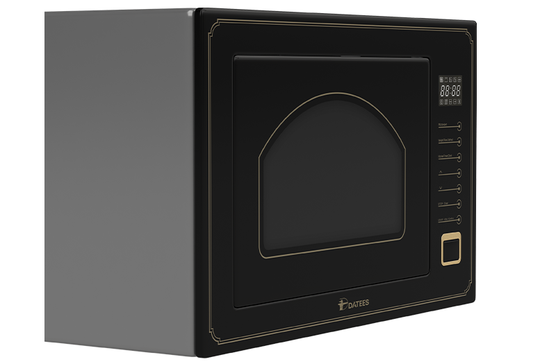 مایکروویو داتیس مدل DTM-928 Classic