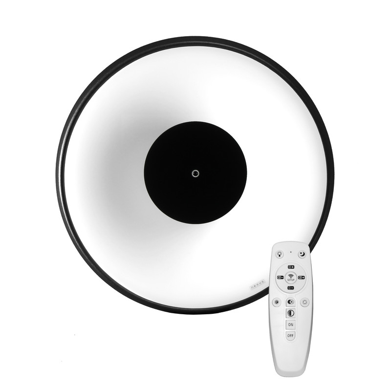 رینگ لایت نکسوس مدل HS400W