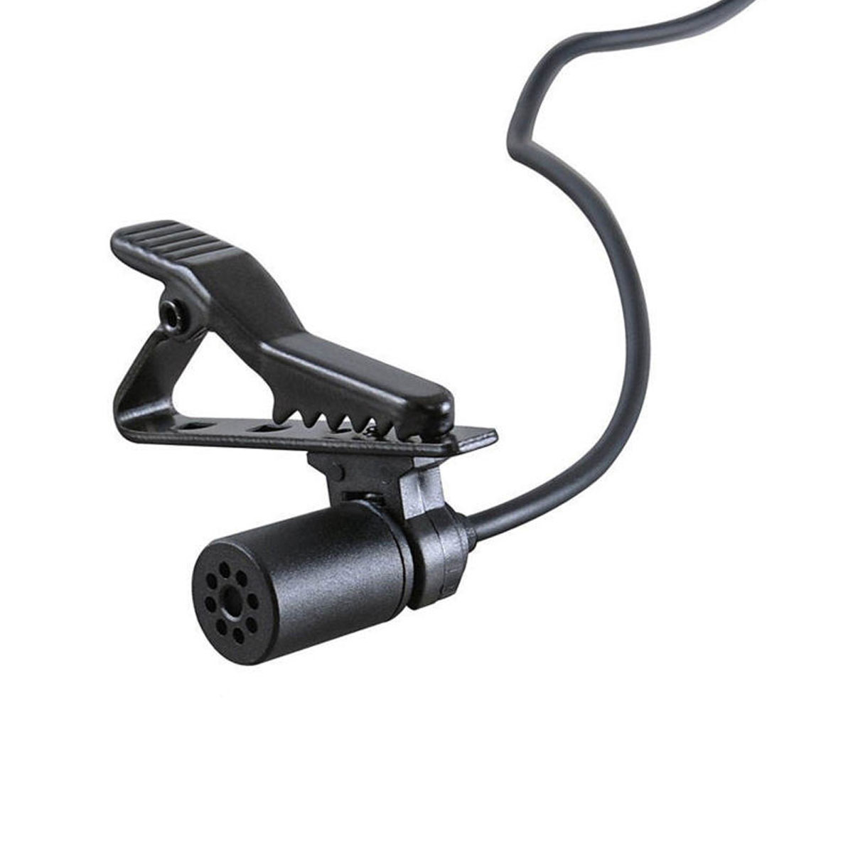 میکروفن یقه ای بویا مدل BY-M1-2022