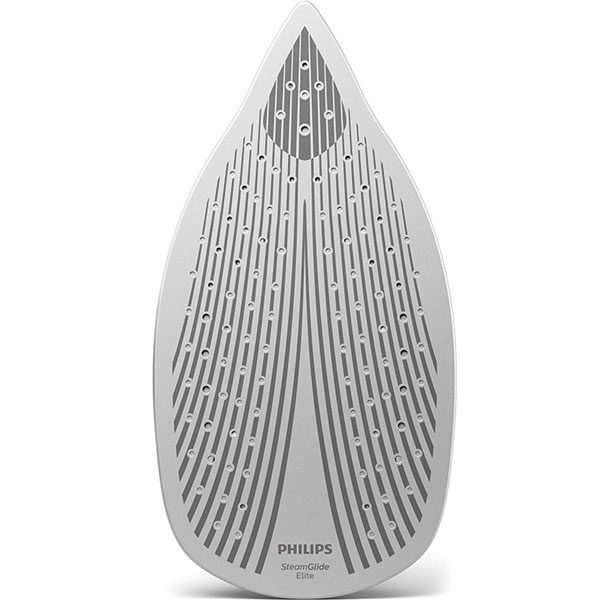 اتو بخار فیلیپس مدل GC4902