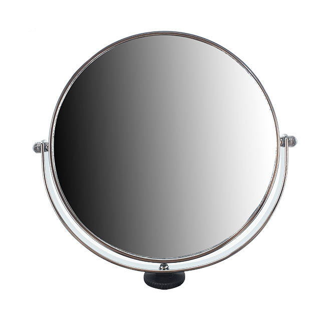 رینگ لایت HERO مدل SY-3161 III