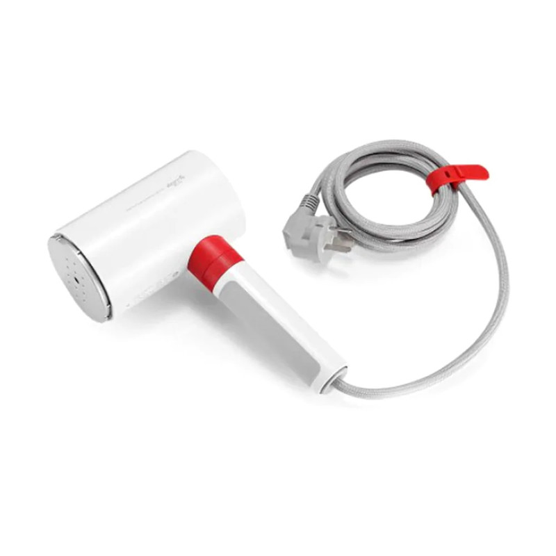 اتو بخار درما مدل dem-hs218