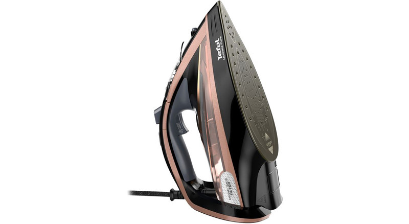 اتو بخار تفال مدل FV9845