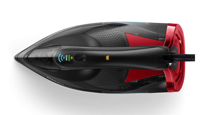 اتو بخار فیلیپس مدل GC5037