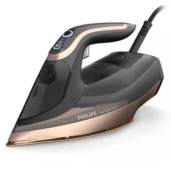 اتو بخار فیلیپس مدل DST8041