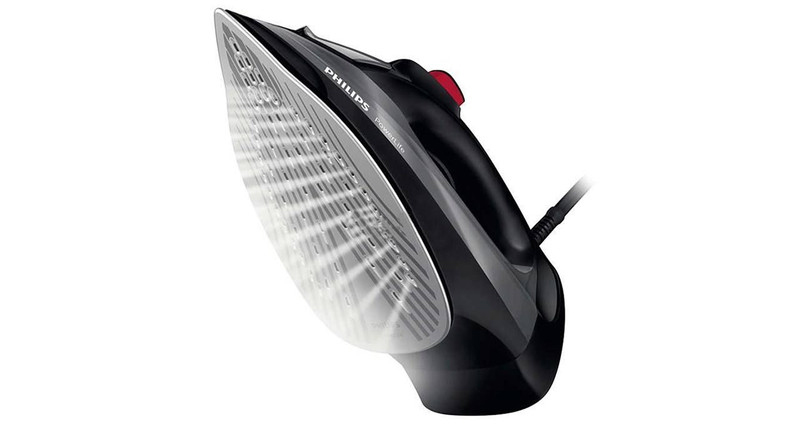 اتو بخار فلیپس مدل GC2998