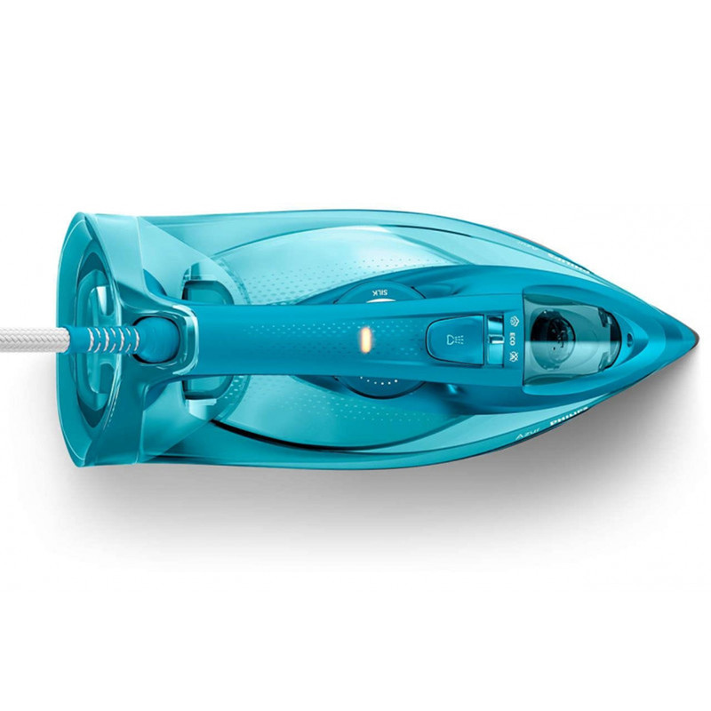 اتو بخار فیلیپس مدل GC4558