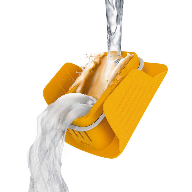 اتو بخار فیلیپس مدل GC4558