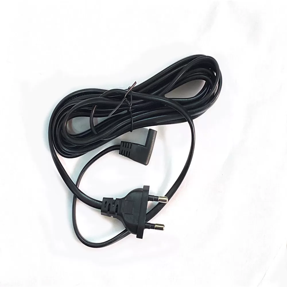 رینگ لایت Jmary مدل FM-19RS 