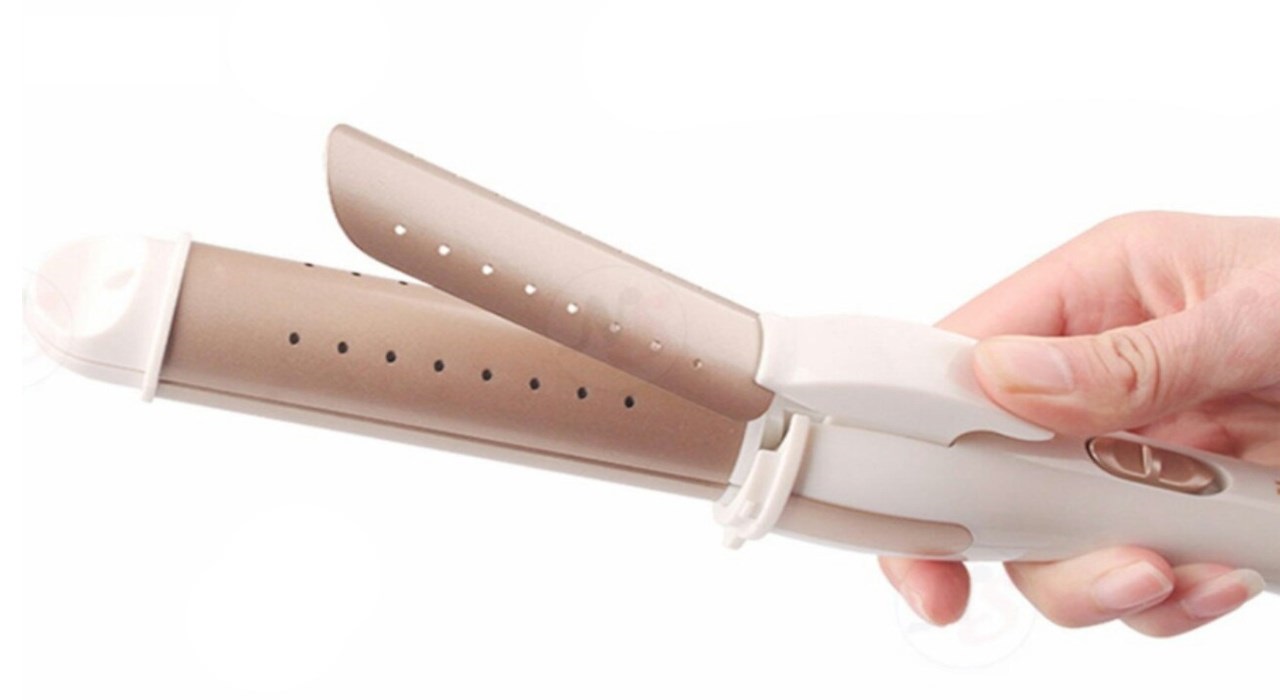 اتو مو جیمی مدل GM1993