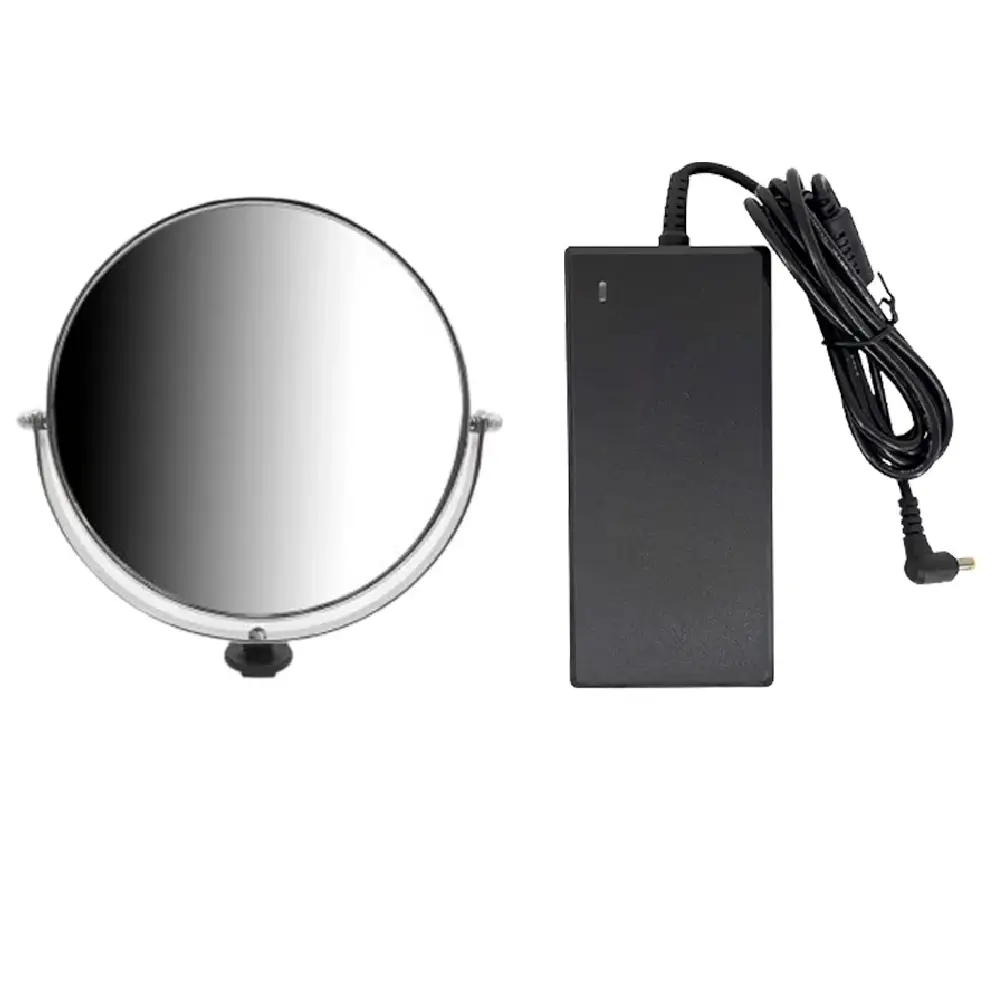 رینگ لایت Milook مدل RM480 II 