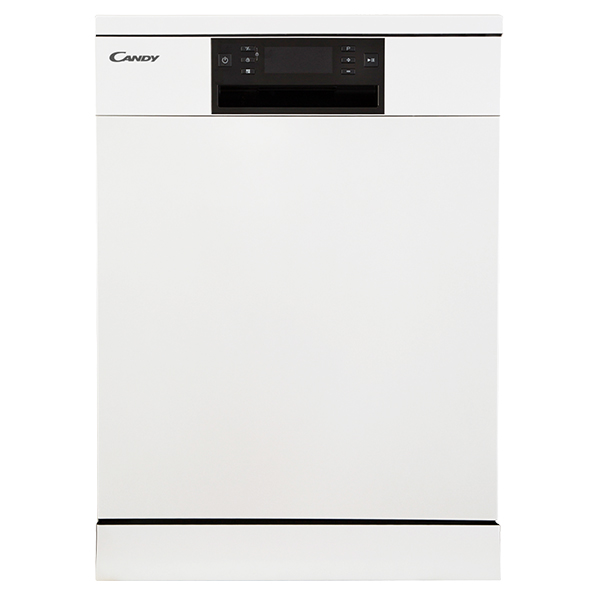 ماشین ظرفشویی کندی 15 نفره مدل PFD 315