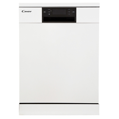 ماشین ظرفشویی کندی 15 نفره مدل PFD 315