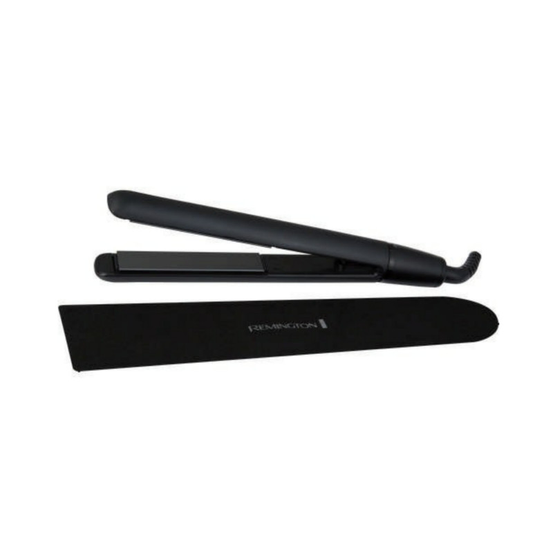 اتو مو رمینگتون مدل S3700