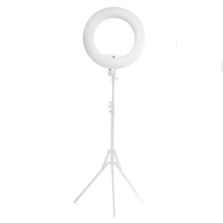 رینگ لایت Fotomax مدل PD-480 SL 