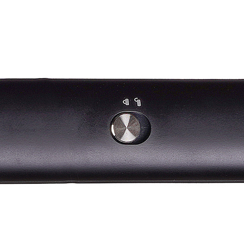 اتو مو سوکانی مدل Perfessional 998.00